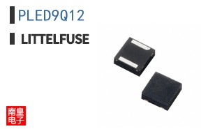 PLED9Q12