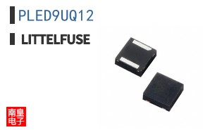 PLED9UQ12