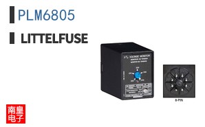 PLM6805
