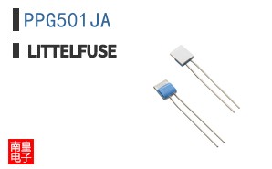 PPG501JA