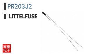PR203J2