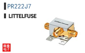 PR222J7
