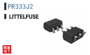 PR333J2
