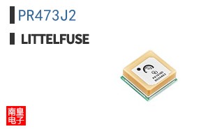 PR473J2