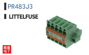 PR483J3