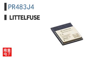 PR483J4