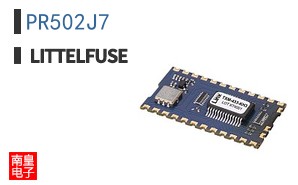 PR502J7
