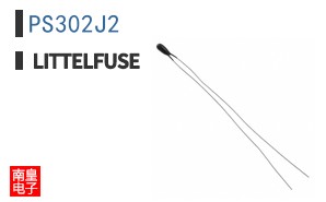 PS302J2