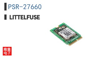 PSR-27660