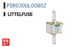PSR030UL0080Z