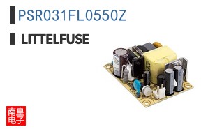 PSR031FL0550Z