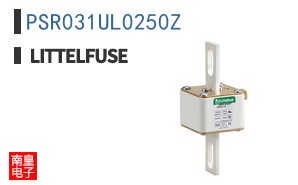 PSR031UL0250Z