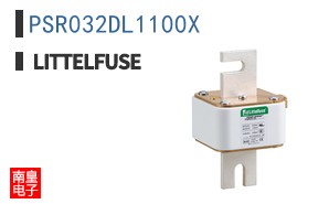 PSR032DL1100X