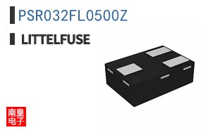 PSR032FL0500Z