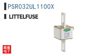 PSR032UL1100X