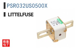 PSR032US0500X