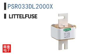 PSR033DL2000X
