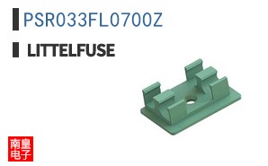 PSR033FL0700Z