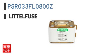 PSR033FL0800Z