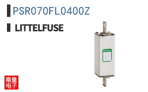 PSR070FL0400Z