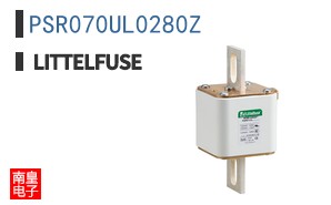PSR070UL0280Z