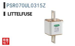 PSR070UL0315Z
