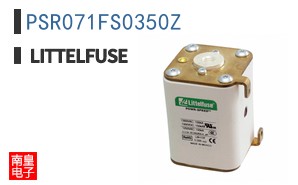 PSR071FS0350Z