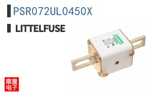 PSR072UL0450X