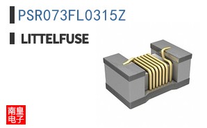 PSR073FL0315Z