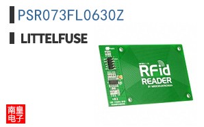 PSR073FL0630Z