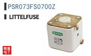 PSR073FS0700Z