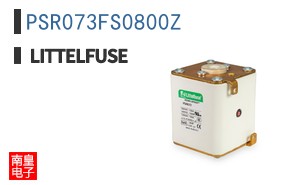 PSR073FS0800Z