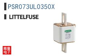 PSR073UL0350X