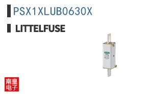 PSX1XLUB0630X