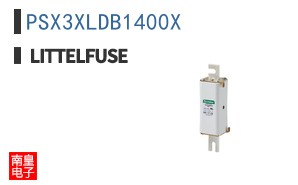 PSX3XLDB1400X