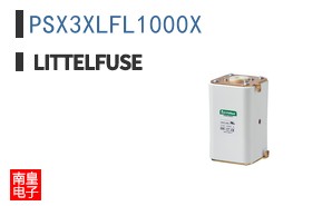 PSX3XLFL1000X