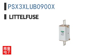 PSX3XLUB0900X