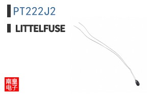 PT222J2