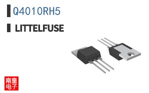 Q4010RH5