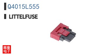Q4015L555