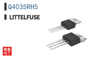 Q4035RH5