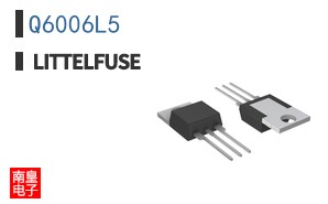 Q6006L5