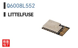 Q6008L552