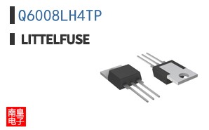 Q6008LH4TP
