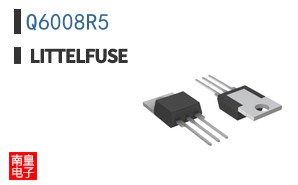 Q6008R5