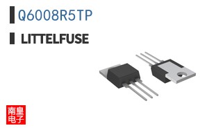 Q6008R5TP