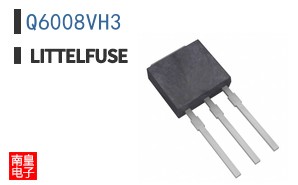 Q6008VH3