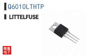 Q6010LTHTP