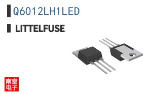 Q6012LH1LED