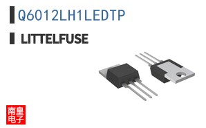 Q6012LH1LEDTP